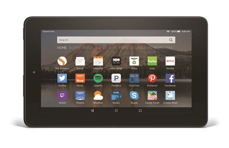tubemate fire tablet.